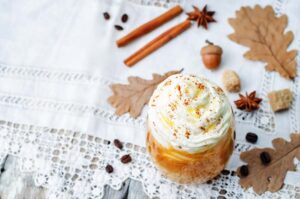 Siphons de crème chantilly – Les choses essentielles à savoir