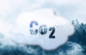 Safety Tips for Using CO2 Tanks 