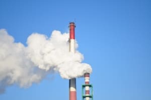 What Is Carbon Dioxide and What Do You Use It For?