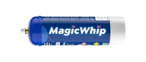 Mikä on MagicWhip? Miten MagicWhip vertautuu FastGasiin?